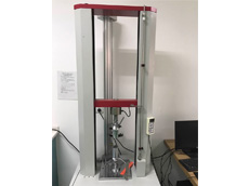 檢測(cè)設(shè)備