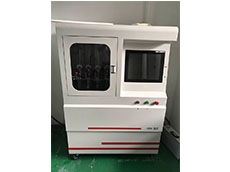 檢測(cè)設(shè)備