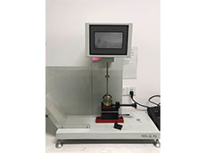 檢測(cè)設(shè)備