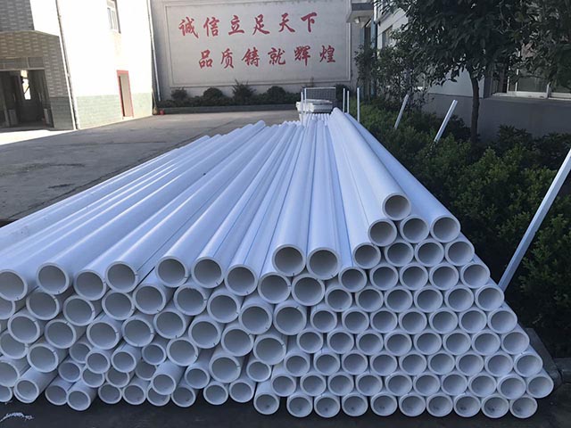 江蘇邦航高分子材料有限公司是生產(chǎn)清糞帶，發(fā)泡板材的專業(yè)公司.擁有發(fā)泡板材以及清糞帶成一條龍生產(chǎn)線.銷售清糞帶熱線:(0)13222869888