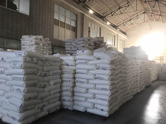 江蘇邦航高分子材料有限公司是生產(chǎn)清糞帶，發(fā)泡板材的專業(yè)公司.擁有發(fā)泡板材以及清糞帶成一條龍生產(chǎn)線.銷售清糞帶熱線:(0)13222869888