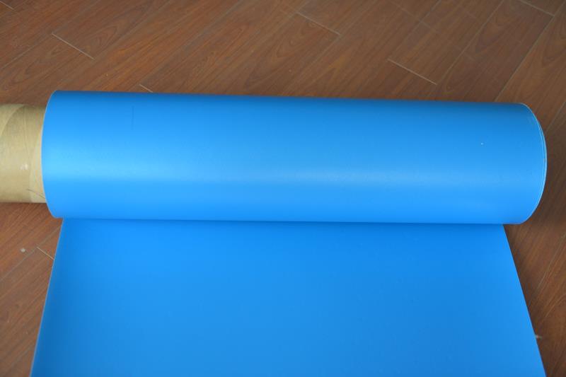 帶鋼卷防護包裝板